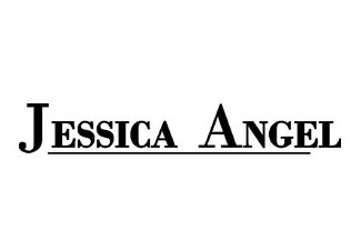 Jessica Angel, Bridesmaid