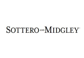 Sottero and Midgley Logo