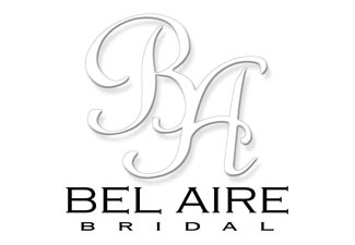 Bel-aire-Bridal