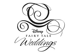 Allure Bridals - Disney Fairy Tale Weddings Collection