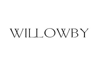 Willowby Bridal